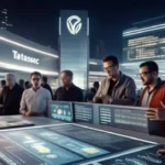 Tatasec Business Insights Archives