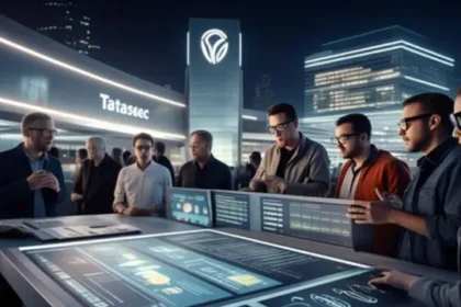 Tatasec Business Insights Archives