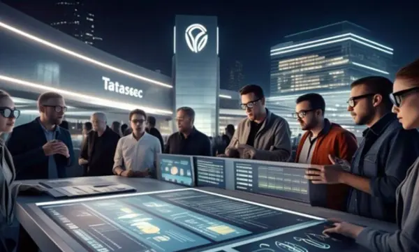 Tatasec Business Insights Archives