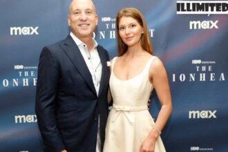 Dan Towriss Net Worth, CEO and President of Group 1001