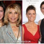 Amanda Kate Lambert portrait photograph