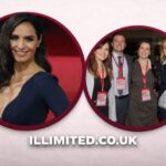 María Elvira Murillo, former wife of Miguel Ángel Félix Gallardo