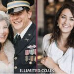 Meredith Schwarz, American business professional and former wife of Pete Hegseth