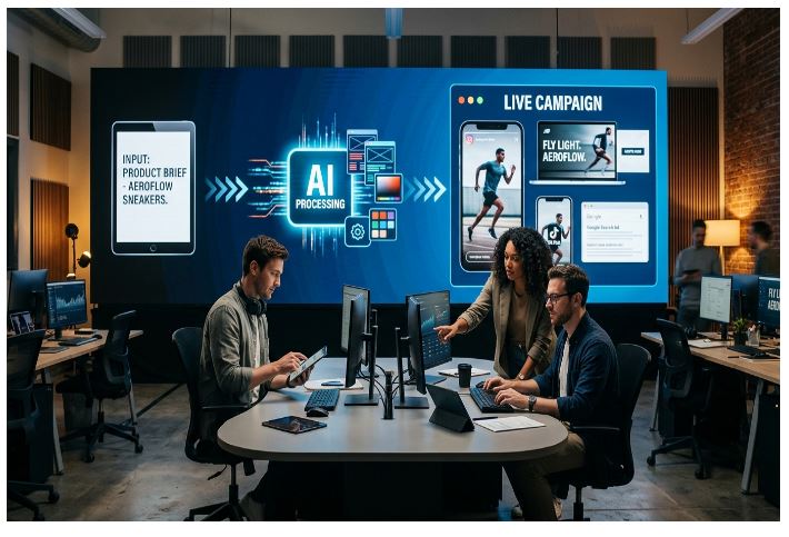 Ai ad