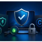 malware removal
