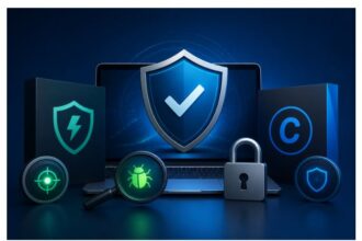 malware removal