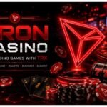 tron