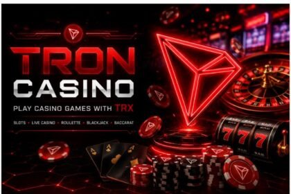 tron